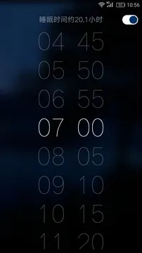 ����(������Դ����ƽ̨)v5.5 �ֻ���