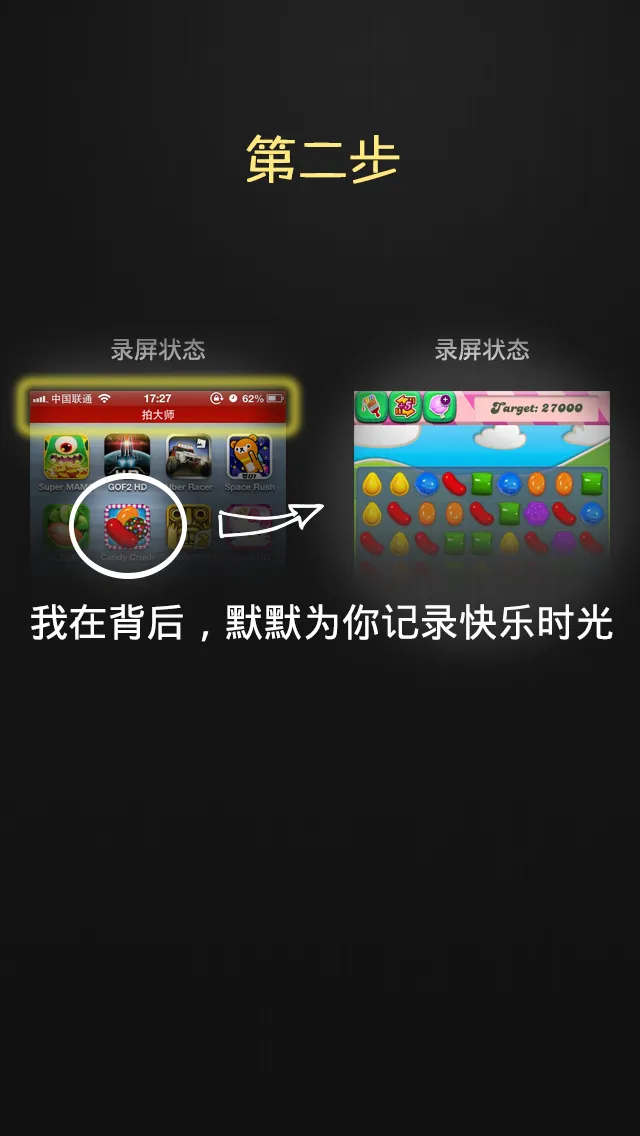�Ĵ�ʦ�ٷ����°汾