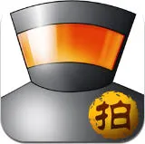 �Ĵ�ʦ�ٷ����°汾v5.8.2 �ٷ���