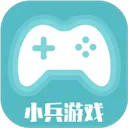 С����Ϸ��(��Ϸ��Դƽ̨)v3.0.22425 �ٷ���