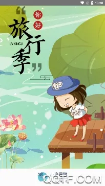 С¹����2026���°汾