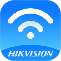 ����WiFi(·������������)v2.5.0 ���°�