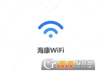 ����WiFi(·������������)