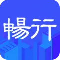 �������ʰ�׿���ֻ���v3.0.3 ���°�