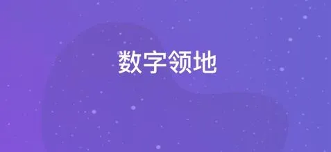 �������������ֻ���