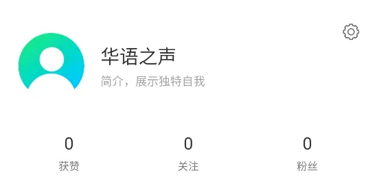 ����֮����׿���ֻ���