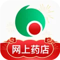 �������������ֻ���v3.5.0 ��׿��