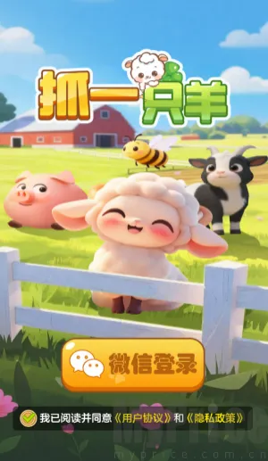 ץһֻ�������ֻ���