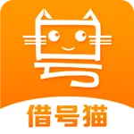 ���è(��Ϸ�˺�����)v1.3.4 ��׿��