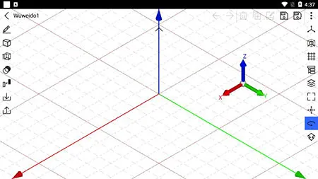 CAD��ģ��2026���°汾