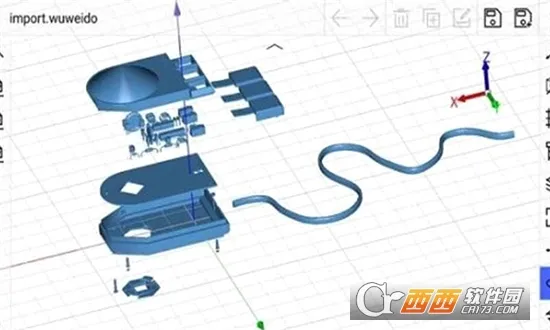 CAD��ģ��2026���°汾v4.3.1 ���°�