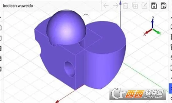 CAD��ģ��2026���°汾v4.3.1 ���°�