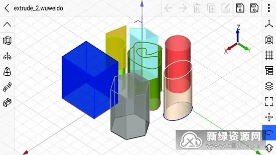 CAD��ģ��2026���°汾