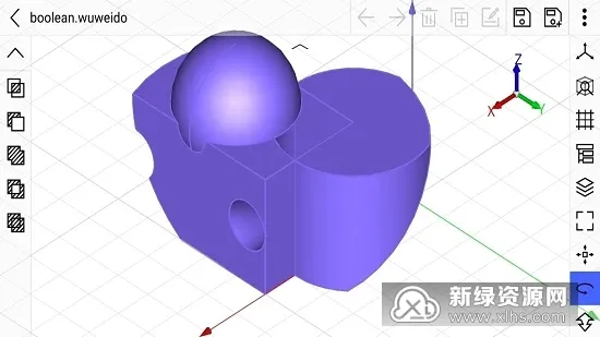 CAD��ģ��2026���°汾v4.3.1 ���°�
