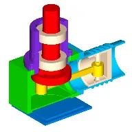 CAD��ģ��2026���°汾v4.3.1 ���°�