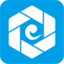 ҽά�Ƚ���(����ѧϰ����)v3.3.22 ��׿��