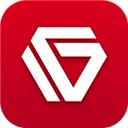 ������(��������ƽ̨)v6.1.5 �ֻ���