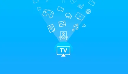 TVͶ�����ֹٷ����°汾