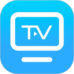 TVͶ�����ֹٷ����°汾v4.4.5 ��Ѱ�