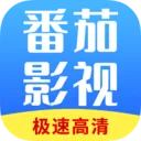 ����Ӱ��(Ӱ����ѹۿ�)v1.8.0 �ٷ���