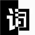 ����ʵ�2026���°汾v2.0.6 �ֻ���