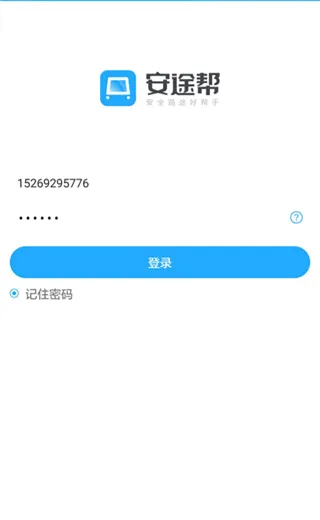 ��;��(�ݿ�ѧϰ����)