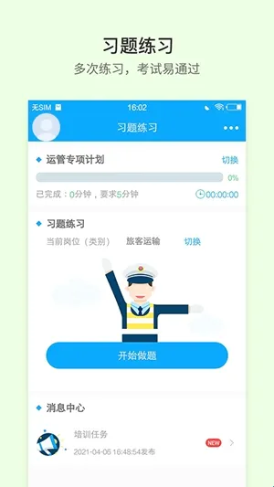 ��;��(�ݿ�ѧϰ����)