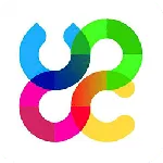 �ſ�UOOC��׿���ֻ���v2.3.9 �ٷ���