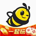 ����(ֱ������ƽ̨)v12.2.1 ���°�