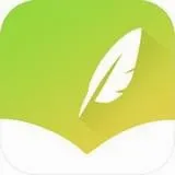 ����С˵(С˵�Ķ�����)v4.09.00 ��׿��