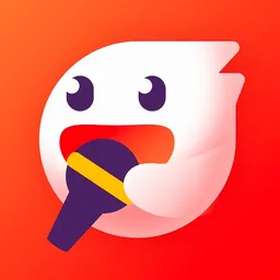 �˸�(K���罻����)v1.15.1 �ֻ���