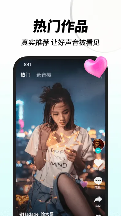 �˸�(K���罻����)v1.15.1 �ֻ���