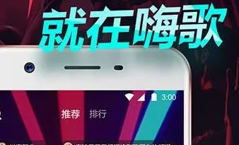 �˸�(K���罻����)