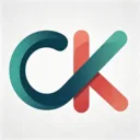 OKǮ�Ǳ���׿���ֻ���v1.1 ��׿��