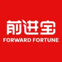 ǰ������Ӧ���ٷ����°汾v1.6.004 ���°�