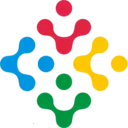 MASF Tool�������������ֻ���v1.0.0 ���°�