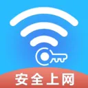 WiFi�������ܳ�2026���°汾v1.0.1 ��׿��