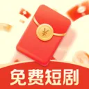 ˢ��Ƶ׬�ֽ�2026���°汾v1.0.0 ��׿��