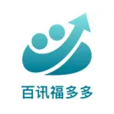 ��Ѷ�����2026���°汾v1.0.0 ���°�