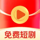 ����Ƶ׬Ǯ������׿���ֻ���v1.0.0 �ֻ���