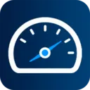 ������(������ٹ���)v1.0.5 ��Ѱ�