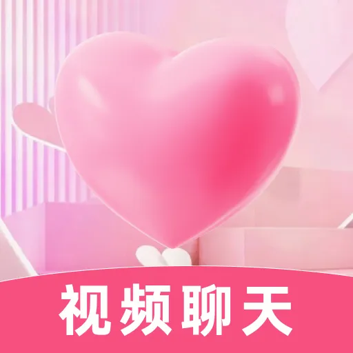 ϧ�꽻��2026���°汾v30.0.0 �ֻ���