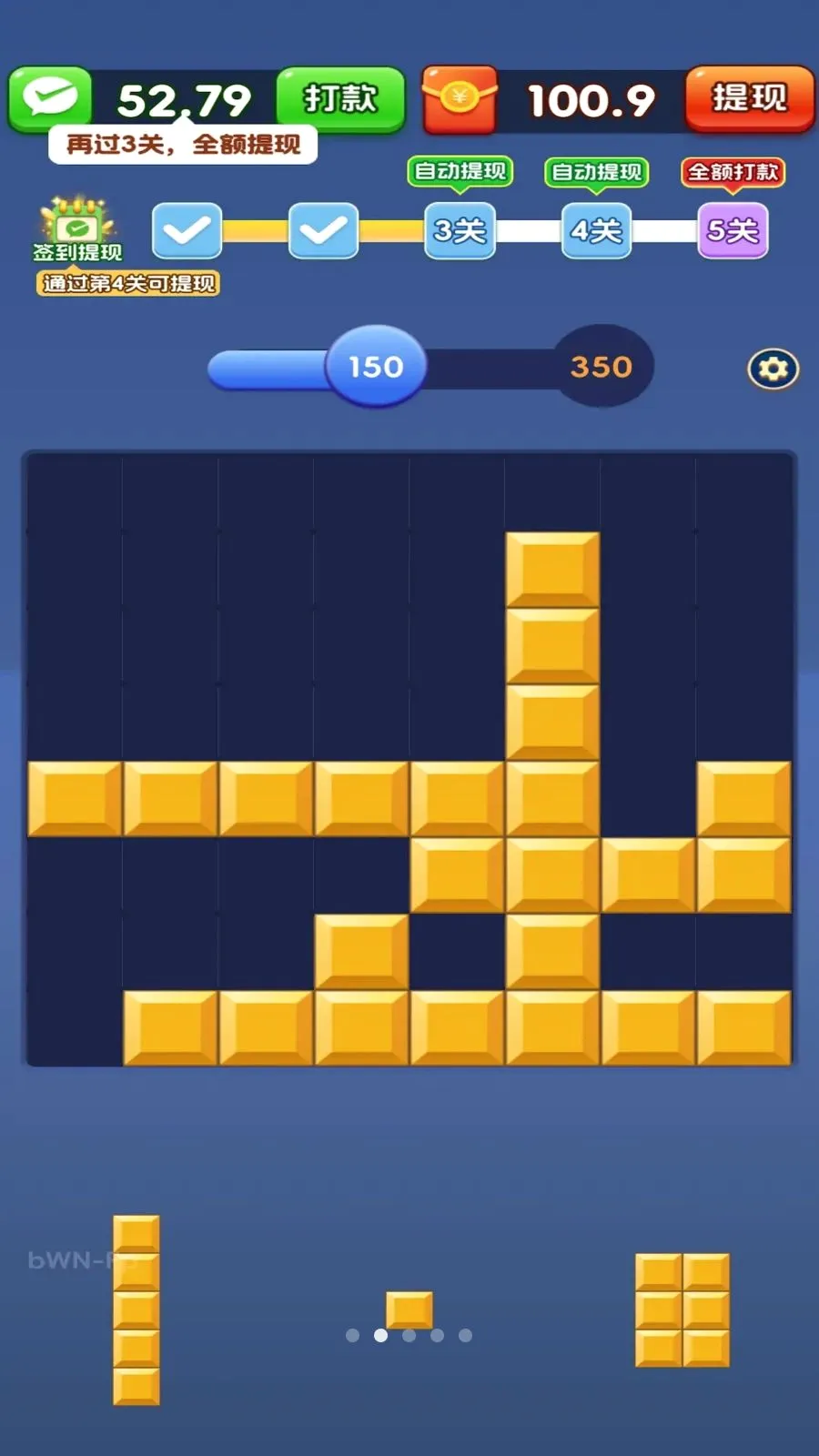 ���˷���2026���°汾v3.0.0.6 �ٷ���