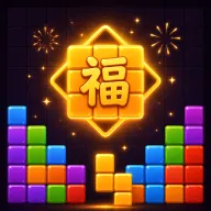���˷���2026���°汾v3.0.0.6 �ٷ���