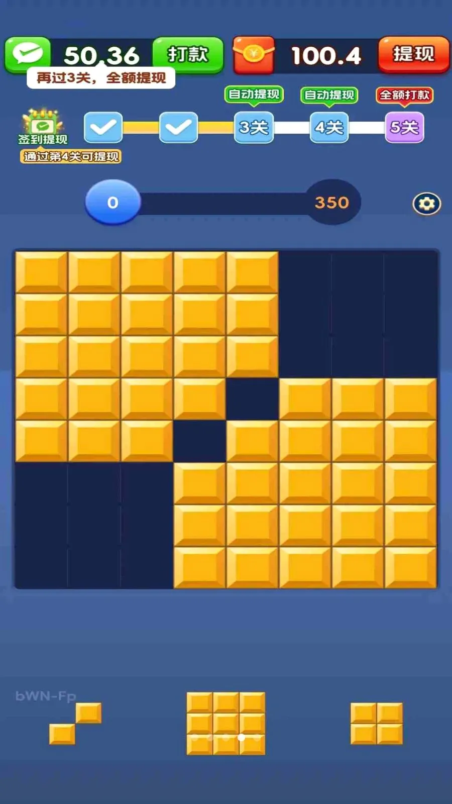 ���˷���2026���°汾v3.0.0.6 �ٷ���