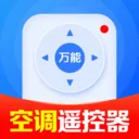 �����ǿ�ң����(�ҵ�����ң����)v1.0.2.1003 ���