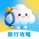 ��������(����׼��ƽ̨)v1.0.0 ���°�