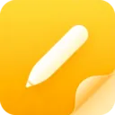 ���ļ�(��˽��¼Ӧ��)v1.0.0 ���°�