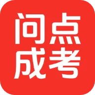 �ʵ�ɿ���׿���ֻ���v1.0 �ٷ���