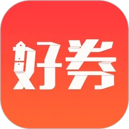 ��ȯ�ٷ����°汾v4.7.6 �ٷ���